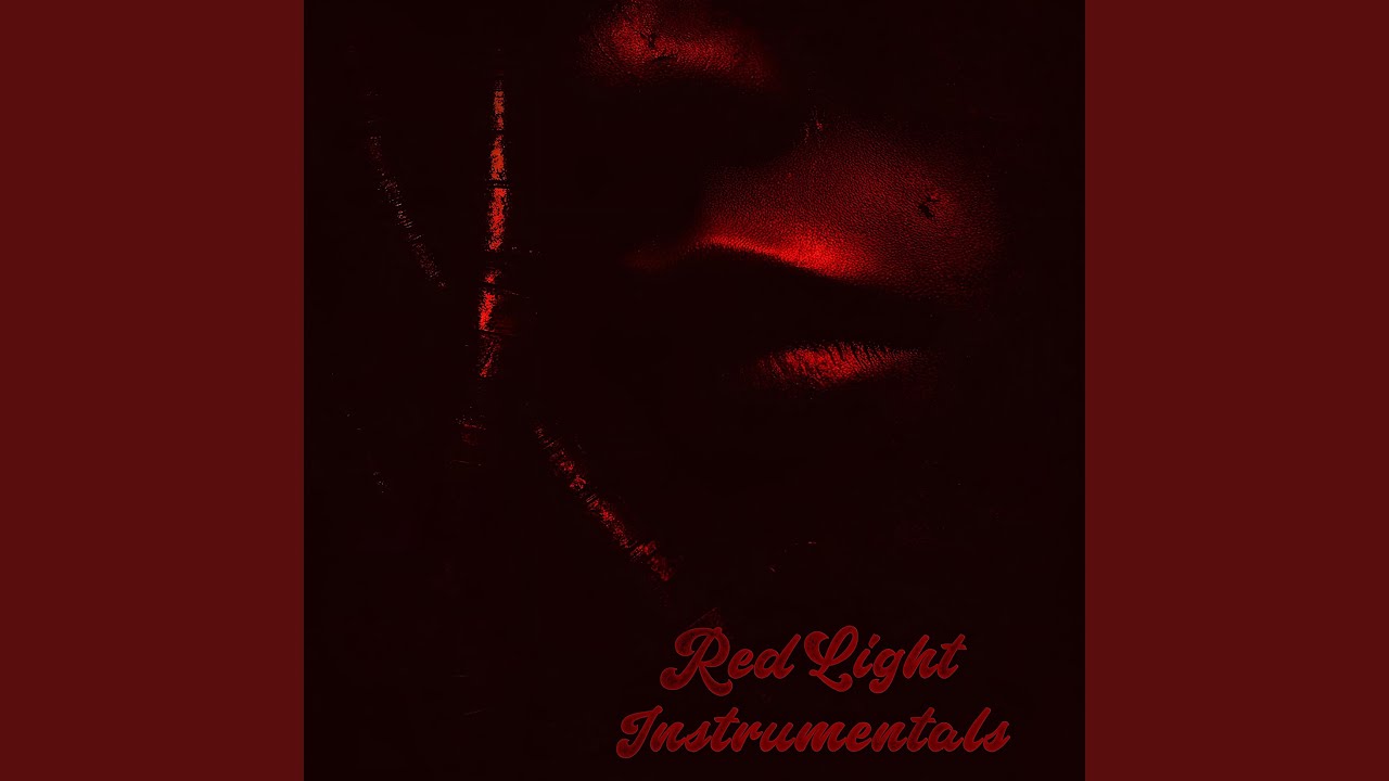 Watch Hide (Instrumental) on YouTube Watch Hide (Instrumental) on YouTube