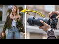 Don’t spend more!  Tamron 70-180mm f2.8 Sony lens review