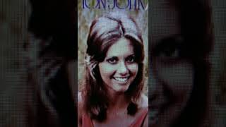 At Younger Age My Videossubscribegive Like Pleasethank You