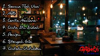 Download lagu This Indonesian Indie Band Sounds Like Early 2000s Alt-Rock (Hidden Gem)