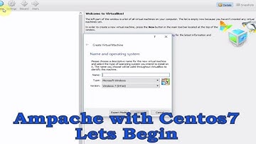 Ampache Installation on Centos7 - Stream your music