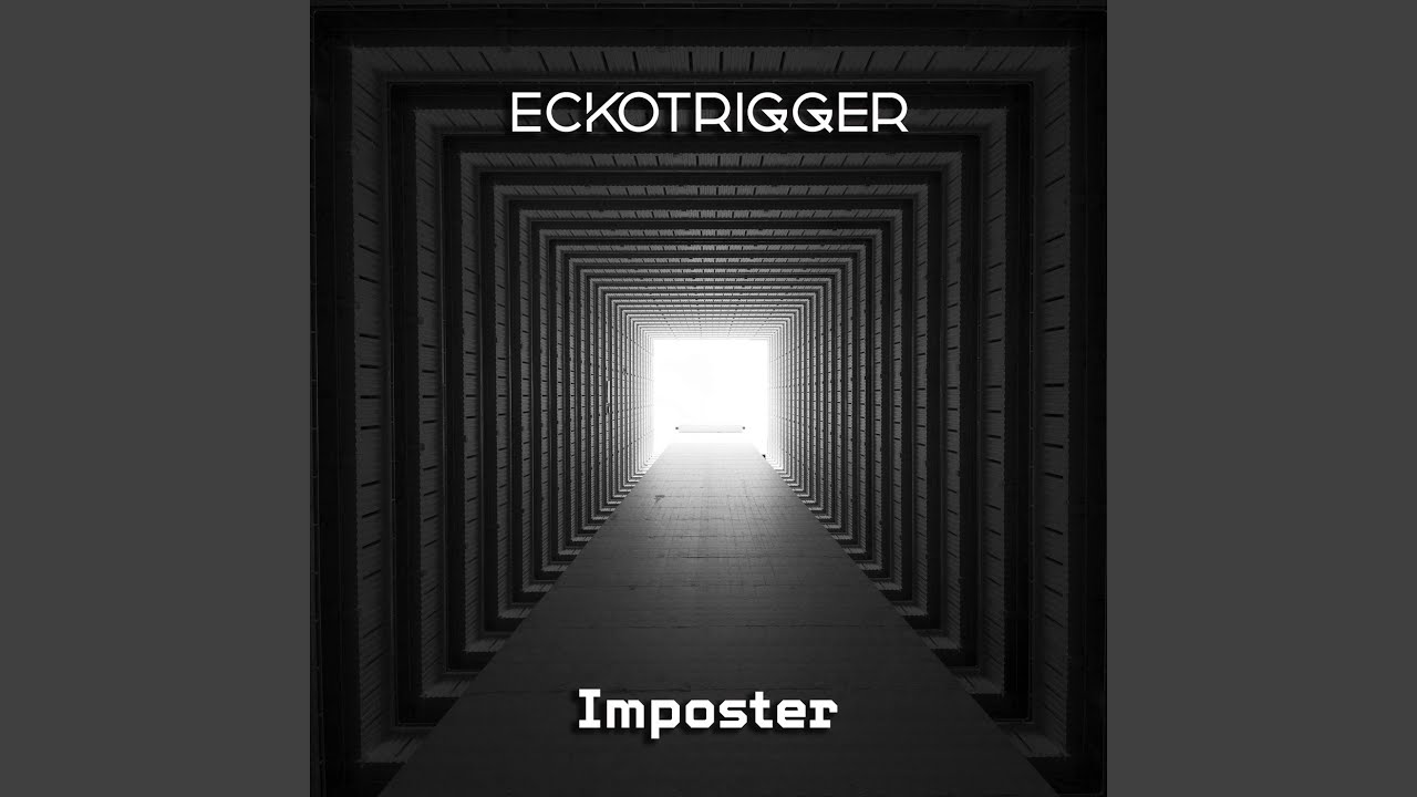 Ver Imposter no YouTube Ver Imposter no YouTube