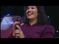 Selena Live Disco Medley Mic Feed