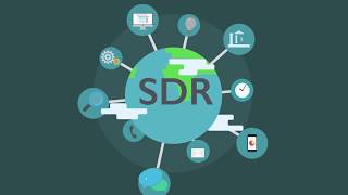 Get to know Stanford Libraries