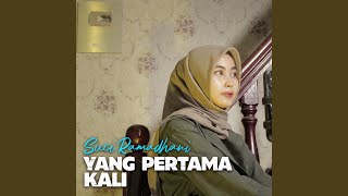 Download Lagu Yang Pertama Kali Download Lagu Yang Pertama Kali