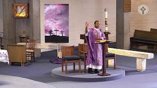 St. Pius Church Live Stream