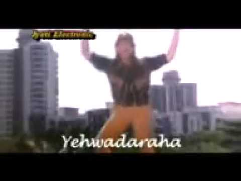Aaj Sajj Ke Nikli Hai Meri Laila Ke(DJ MIX) NEERAJ TOMAR
