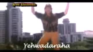 Aaj Sajj ke Nikli Hai Meri Laila Ke(DJ MIX) NEERAJ TOMAR