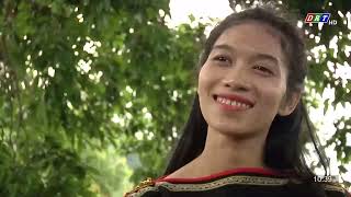 Quà Tặng Âm Nhạc Số 728 0532023 Drt Hd Đắk Lắk