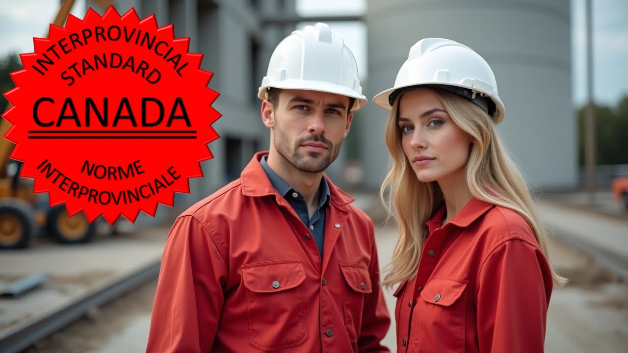 Free Red Seal Practice Exams Red Seal Exam Questions and Answers