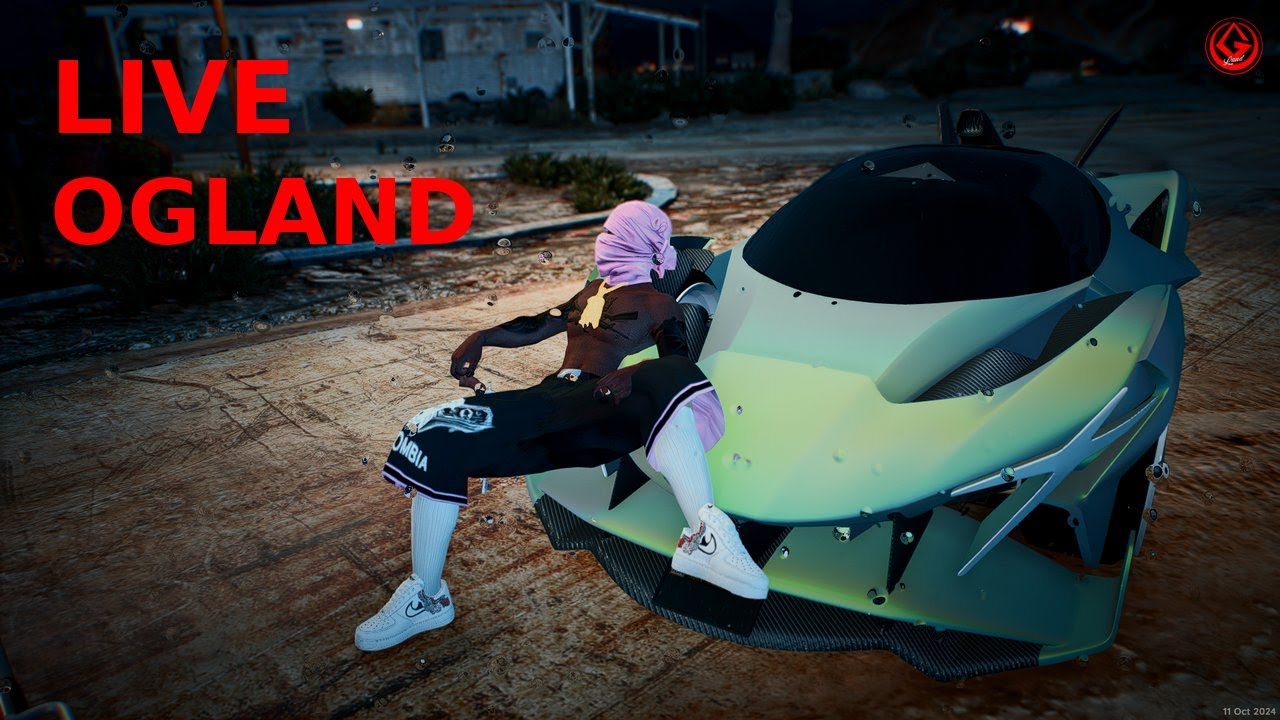 🔴LIVE #1 🚀 NEBUNIE 🚀 FURAM DIN SEIF 🚀 SCANDAL 🚀 RP CO-LIDER MEDELLIN 🚀