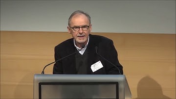 11 - Historique de la circulaire de 2002 relative à la création d’unités de soins dédiées aux...