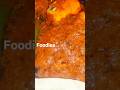#food #trending #cooking #food lover