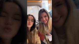 Aysu Abla Cok Guuzeel Resimi