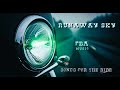 Runaway Sky Roads Outlaw Anthem mp3
