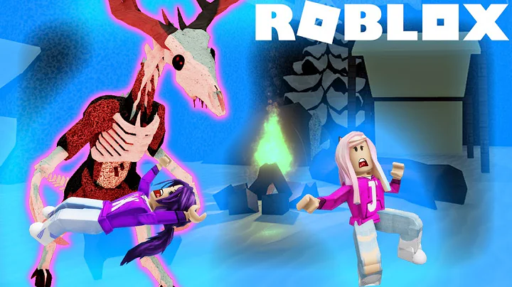 Do we have nothing to fear? | Roblox