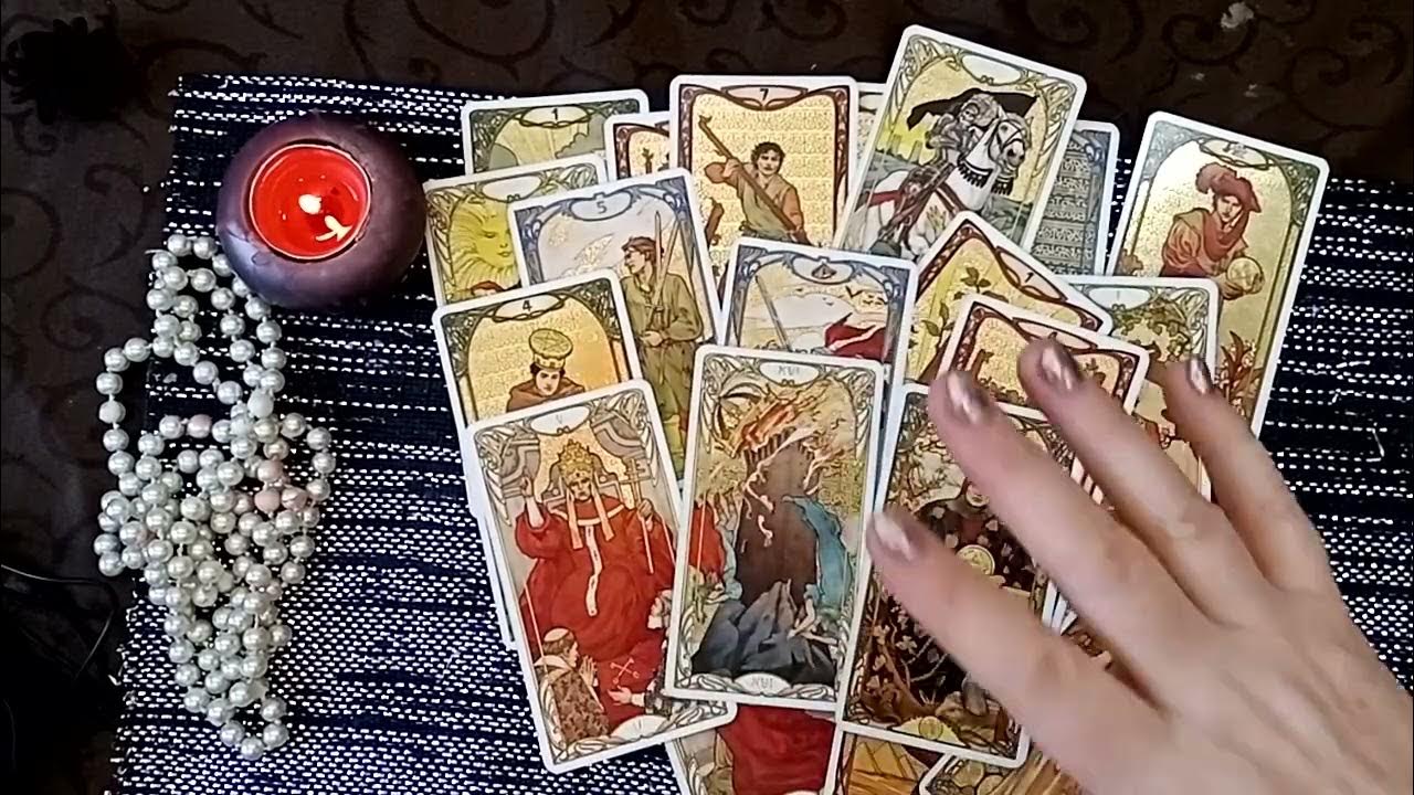 Берг таро ютуб. Берг таро ютуб. Берг таро ютуб. Берг таро ютуб. Берг таро ютуб.