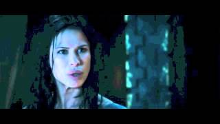 ERICE VOLTURI - EFP FANFICTION TRAILER by Marty23