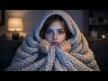 Needy Girlfriend Clings to You &amp; Whispers Her… (Possessive) (Cuddling) (ASMR F4M) (ASMR F4A)