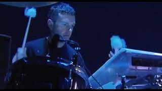 CLINT MANSELL-LUX AETERNA(REQUIEM FOR A DREAM)