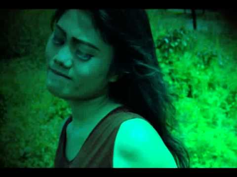 maya sari - selalu saja