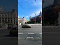 بوخارست رومانيا