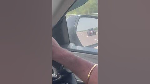 xuv 700 vs seltos 🥲🥲 #racing  #xuv700 #trendingshorts #viralshorts #rashdriving