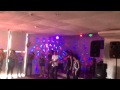 Prosurba de Charallave Koonze Family - Estar contigo