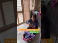 Rajpal Yadav #shorts #viral #comedy #funny #relatable
