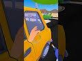 🇺🇸🇬🇧 ⛽ FrOgZ – EXCLUSIVITY - Gas N Cars (Meta Quest) Gas Station Simulator Chaos Sandbox Customers