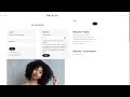 Mautic Workflow² Woocommerce SugarCRM