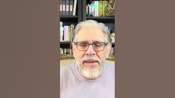 Carlos Castañeda: The Tonal and the Nagual, Naqualismo
