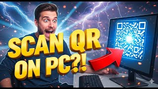 How To Read Scan A Qr Code On PC screenshot 4