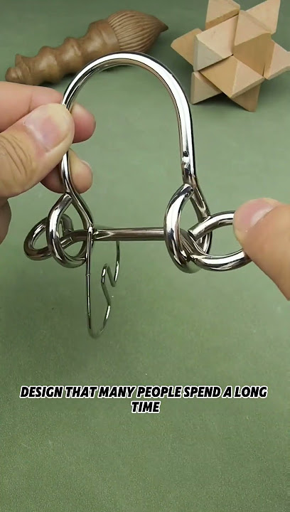 Incredible Topology Puzzle IQ Test#puzzle#iq#iqtest