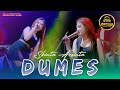 Shinta Arsinta - Dumes (Viral Tiktok Terbaru) - Zagita Ft Dhehan Jenggot Audio Live Sukomoro Nganjuk