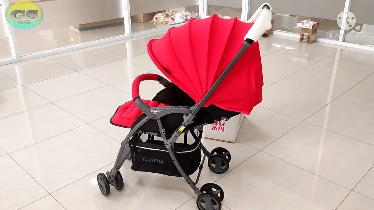 Baby elle bravo Clearance