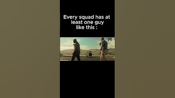 Who is this guy ? #shorts #viral #gaming #warzone #pc