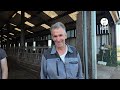 Quand les agriculteurs s’autorisent des vacances