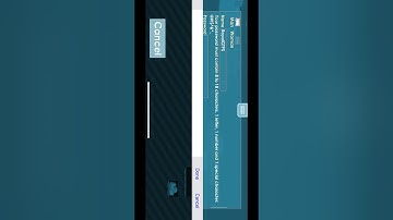 How to join Royal GTPS IOS