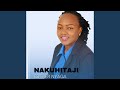 Nakuhitaji Nakuhitaji