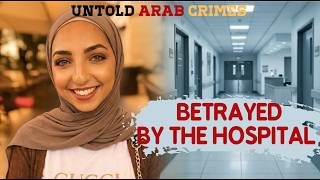 7 Hours Of Screams The Case Of Israa Ghareeb