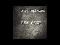 Capture de la vidéo Taktloss Aka Real Geizt - Wie Prophezeit (Full Album)
