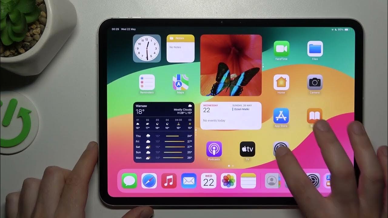 How To Scan QR Code On IPAD Pro 11 YouTube how-to-scan-qr-code-on-ipad-pro-11-youtube