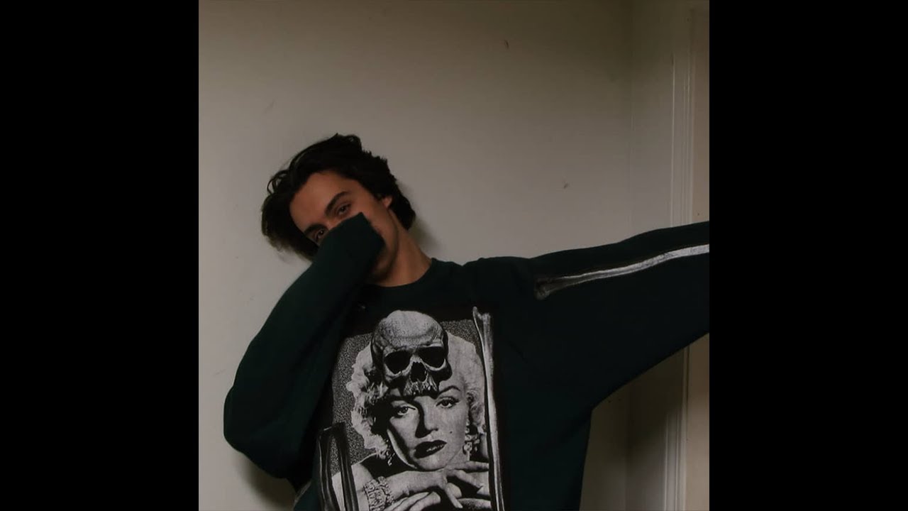 [FREE] STEADY - SOFTHEART x SEWERPERSON x GUCCIHIGHWATERS TYPE BEAT (prod. flesh)