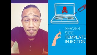 Hacking Node.JS | Bike - Hack The Box