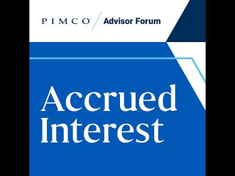 Mid-Year Check-In with Group CIO Dan Ivascyn