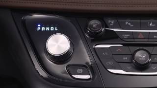 chrysler pacifica seating power seat