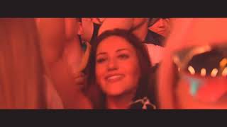 Dimitri Vegas & Like Mike & David Guetta & Afro Bros - Instagram (Bassjackers Remix) *Music Video*