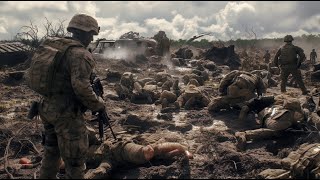 [Invasion of Ukraine] Start of counterattack, retreat of Wagner in Bakhmut