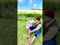 عمي المصوري ميجواج ب4دنسا الطلاك حلال Shorts Funny Comedy عمي المصوري المغرب عمي المصوري ميجواج ب4دنسا الطلاك حلال Shorts Funny Comedy عمي المصوري المغرب